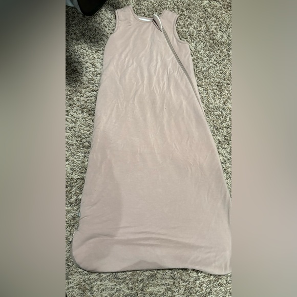 Kyte Baby Sleepsack 1.0 TOG Sunset - Picture 2 of 3